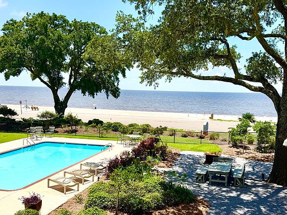 2nd image of 1100 W Beach Blvd APT 207