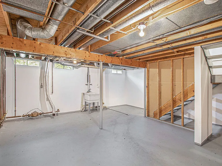 Westwind Townhomes — Photo 31