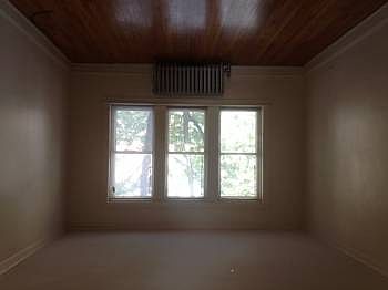 3rd image of 3119 N Lockwood Ave #2