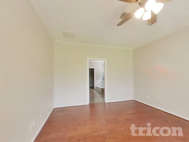 1507 Moon Shadow Ct — Photo 10