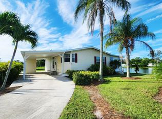 26 Orinco Road, Port St Lucie, FL 34952