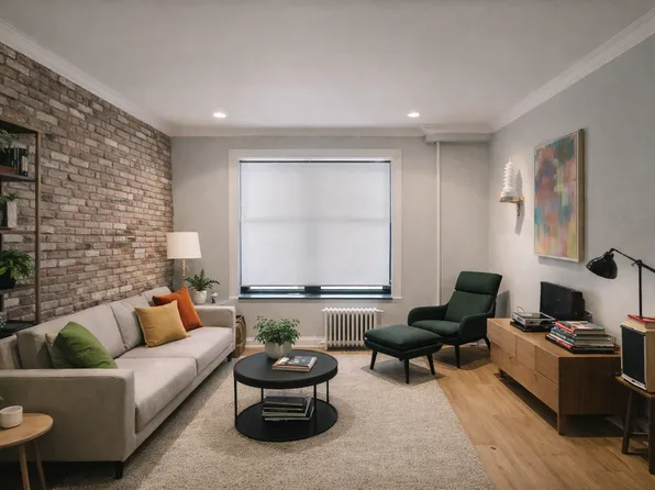 325 East 5th Street image 1 of 1