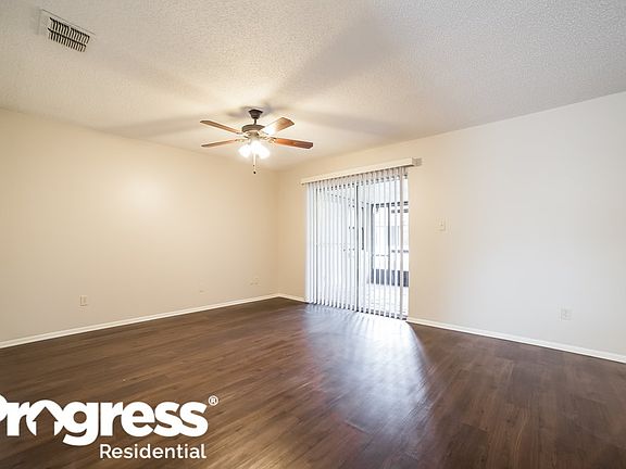 2nd image of 4703 Grenville Ln