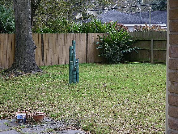 2nd image of 15007 Pebble Bend Dr