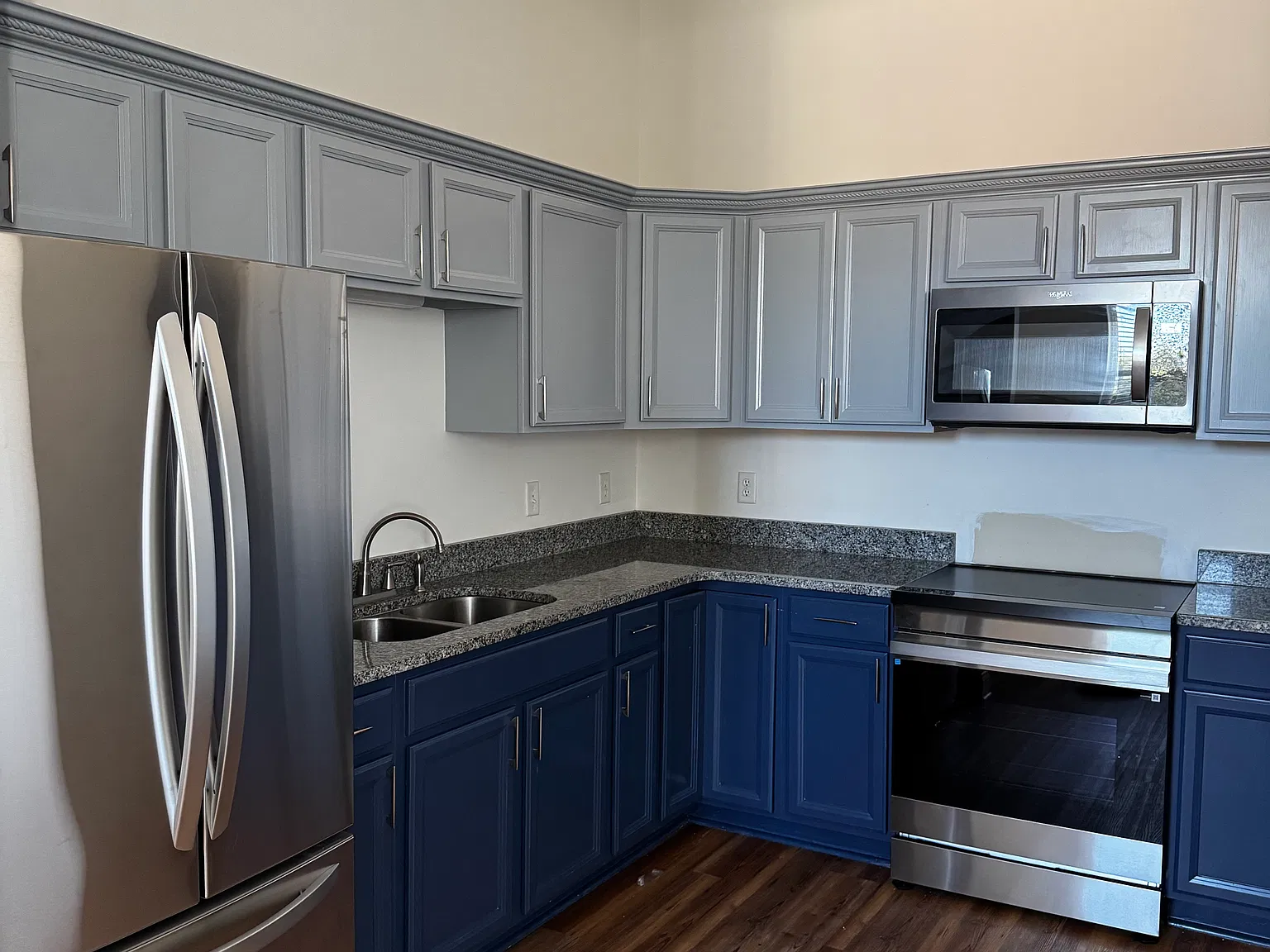 156 E Carolina Ave — Photo 1