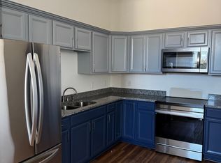 156 E Carolina Ave #210, Hartsville, SC 29550