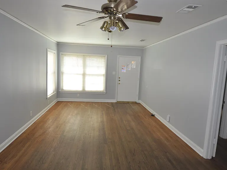 4500 Ramsey Ave #B — Photo 3