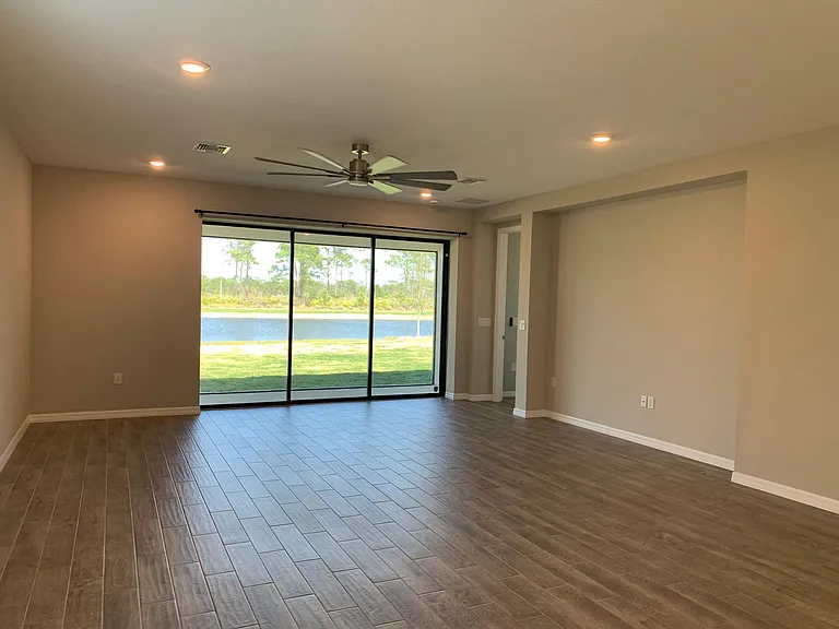 5668 Blue Reef Pl — Photo 30