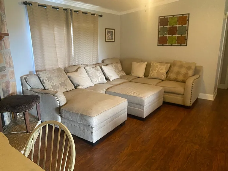 3200 Mount Wesley Church Rd — Photo 19
