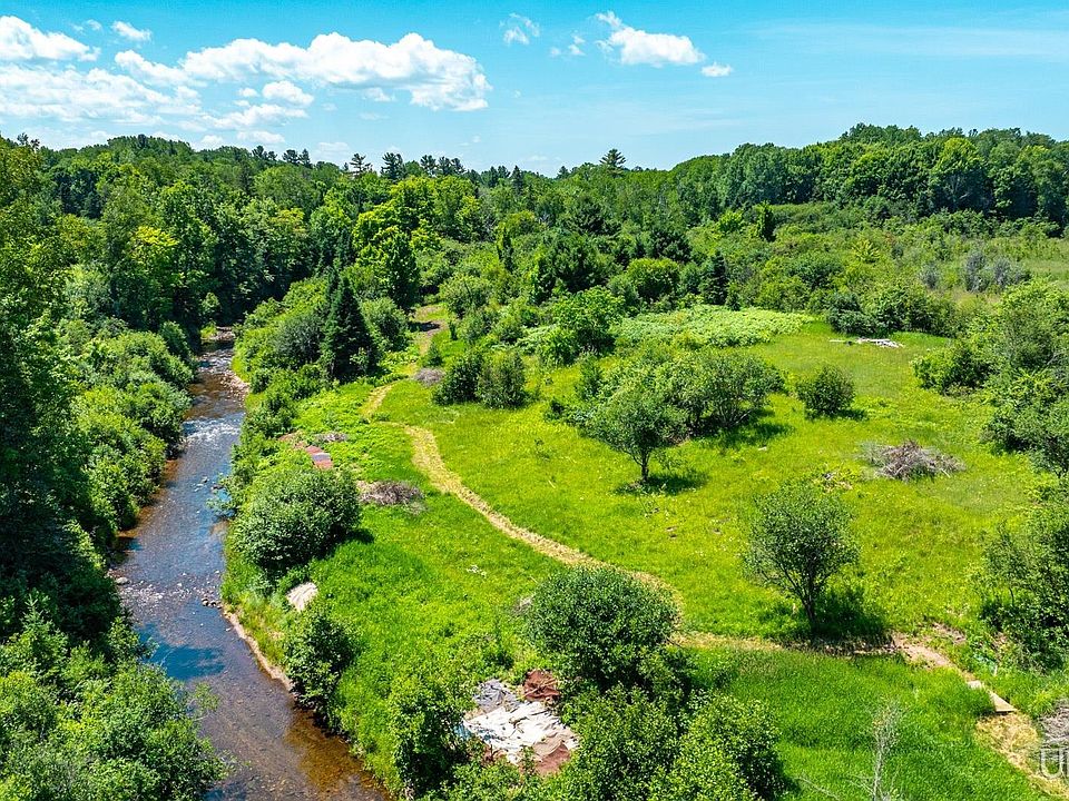 1st image of 22089 River Trails Rd