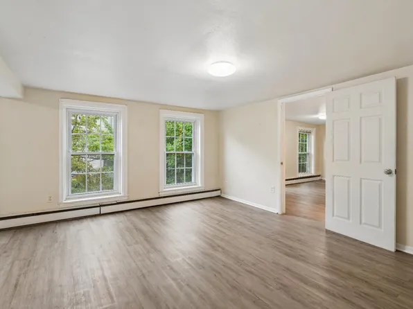 208-210 E Lincoln Hwy, Coatesville, PA 19320