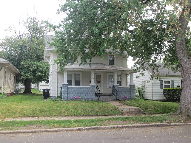 2nd image of 128 E Fairview Ave