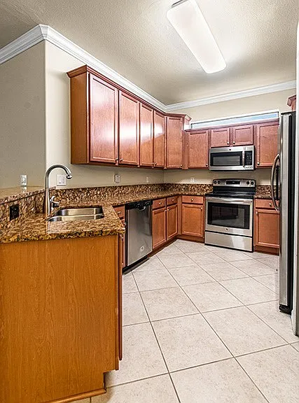 9101 Water Tupelo Rd #9101 — Photo 28