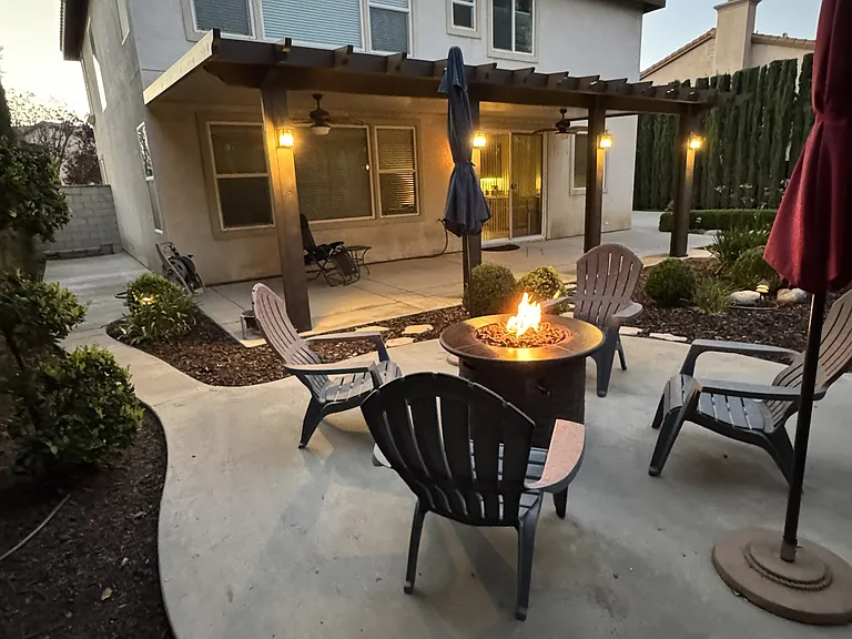 32833 Westport Way — Photo 9