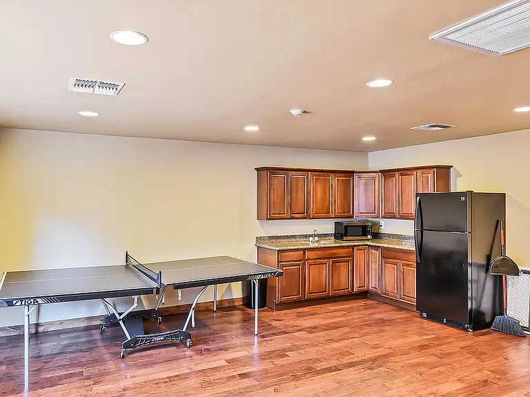 3200 Litzler Dr #9-239 — Photo 20