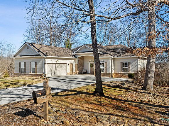2nd image of 227 Saligugi Cir