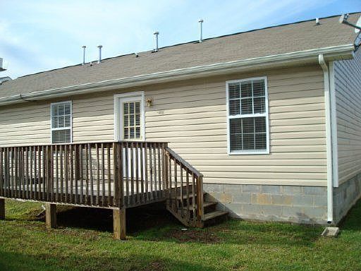 2nd image of 714 Greensboro Way