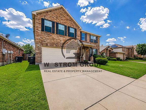 3rd image of 508 Lead Creek Dr