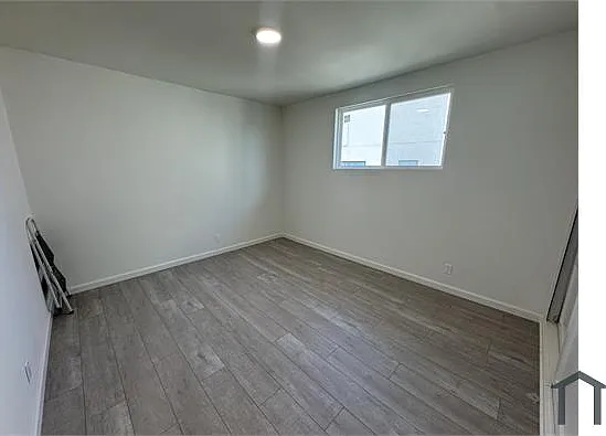 12817 Barbara Ann St #5 — Photo 7