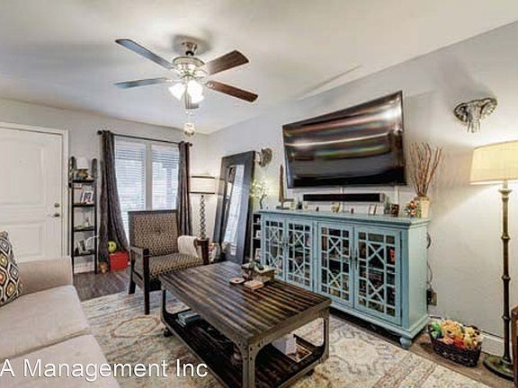 5th image of 6509 Berkman Dr APT 103