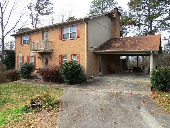 3rd image of 1239 Plantation Dr