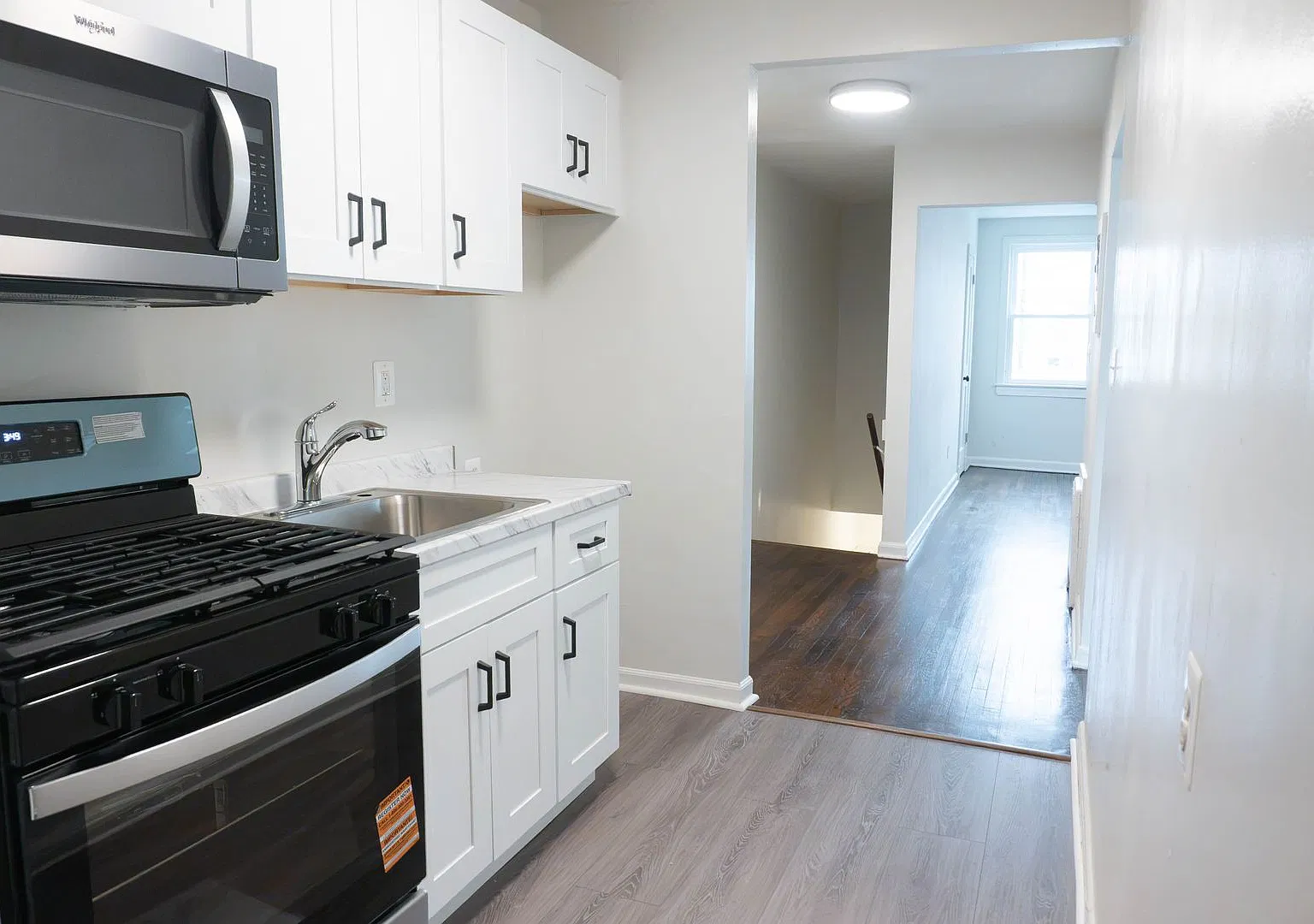 1331 T Street, SE — Photo 1