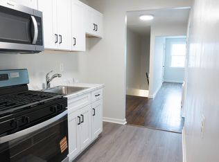1331 T Street, SE, Washington, DC 20020