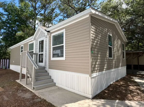 5570 Connie Jean Rd #28, Jacksonville, FL 32222