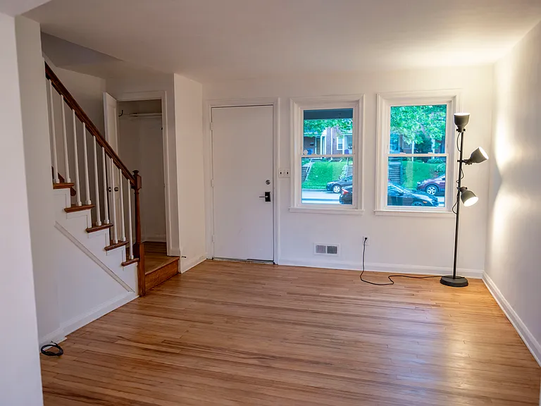 8332 Hillendale Rd — Photo 3