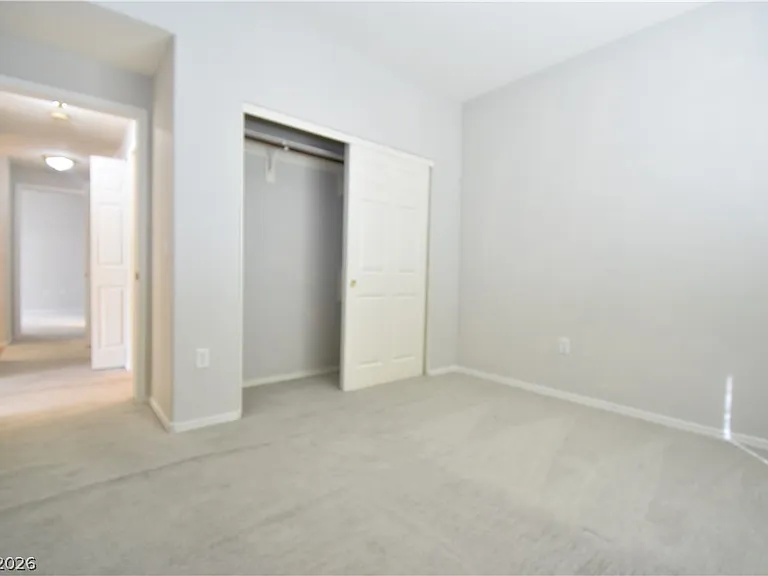 1050 E Cactus Ave #1074 — Photo 9
