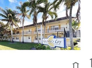 4160 NW 21st St, Fort Lauderdale, FL 33313