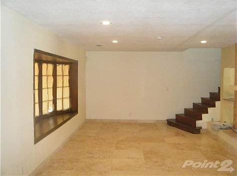 2nd image of 1641 S Ocean Dr