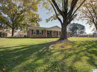 16598 Greer St, Athens, AL 35611