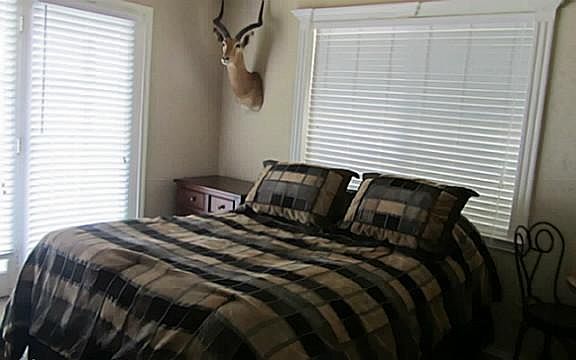 5th image of 1113 Hidden Cove Trl