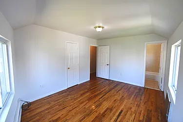 Rented by Elsie Ortiz, LREB