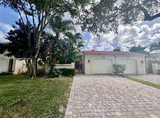 642 Deer Creek Emerald Way E #642, Deerfield Beach, FL 33442