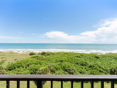 3170 N Atlantic Ave APT 605, Cocoa Beach, FL, 32931