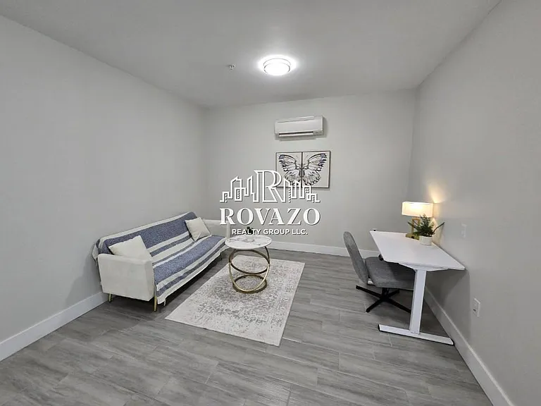 130 Ellis Ave #401B — Photo 7