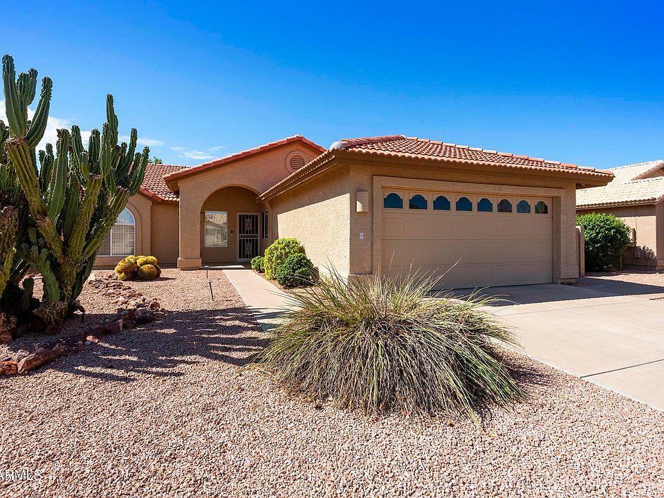 1st image of 10637 E HALLEY Drive