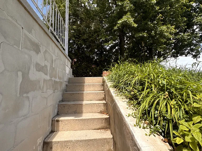 10033 Jonestown Rd — Photo 8