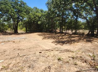144 Mulberry St, Bowie, TX 76230