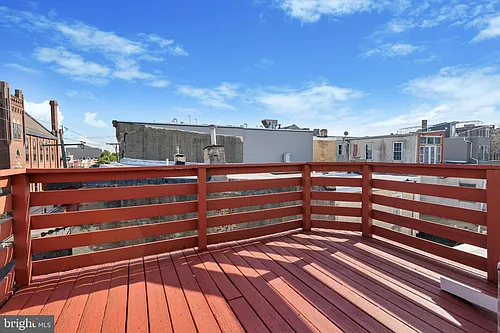 1800 Titan St #3 Photo 1