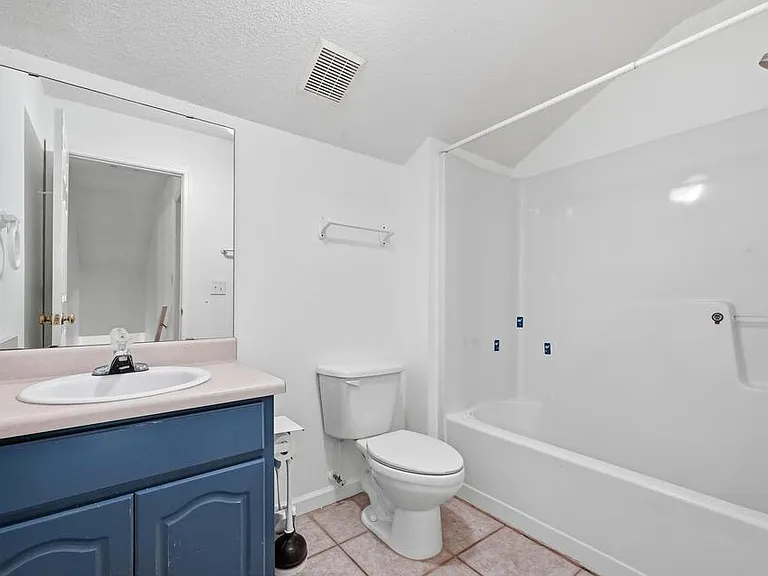 357 Timber Wind Dr — Photo 17