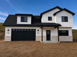 Hughes Construction, Missoula, MT 59803