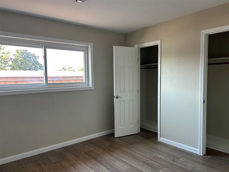 1403 Blalock Rd #16 — Photo 10