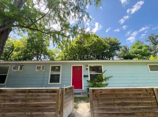 610 Genard St APT A, Austin, TX 78751