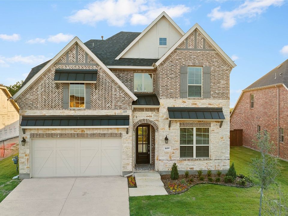 1st image of 16895 Maple Bend Dr