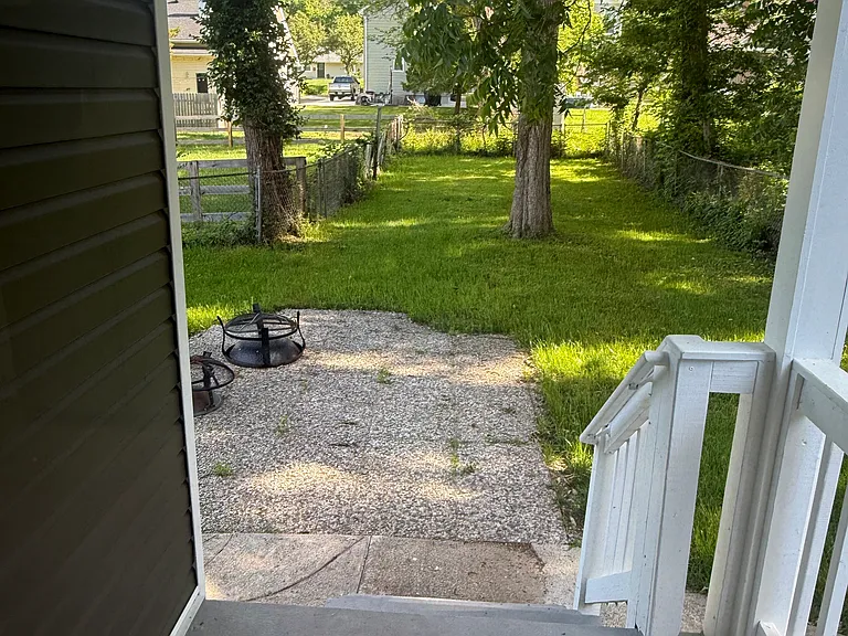 6304 Desmond St — Photo 23