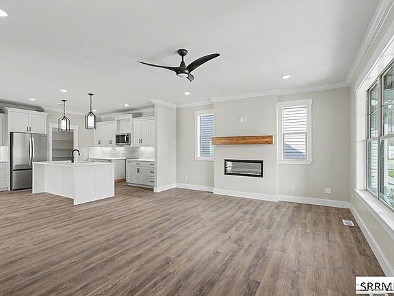 4th image of 1823 Clarity Ln
