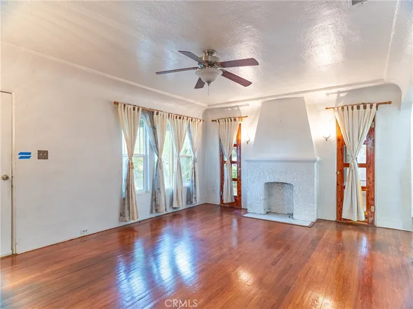 3460 Elmwood Ct, Riverside, CA 92506